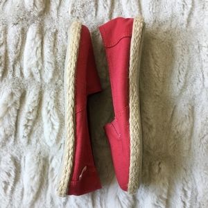 Vans Shoes - NWOT Vans Bixie Surf Shoes Vans Shoes - NWOT Vans Bixie Surf Shoes